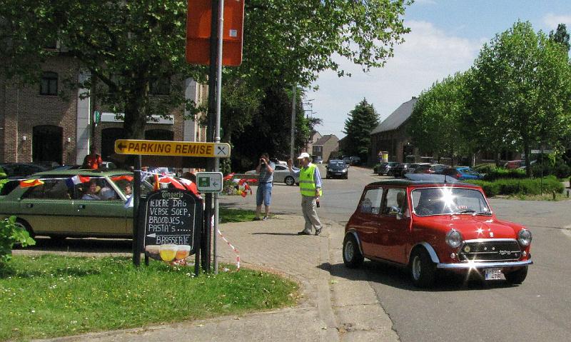 4de Pinksteroldtimerrit (18).JPG